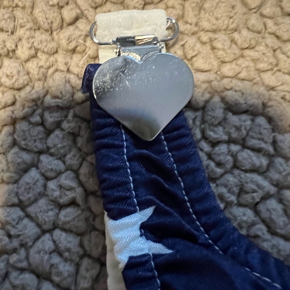 New never worn - Picture 5 of 5